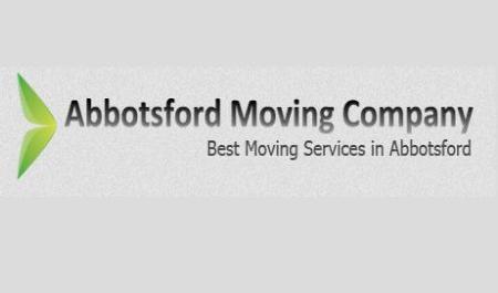 Abbotsford Movers (Moving Company) - Abbotsford, BC V2S 2B1 - (778)771-0586 | ShowMeLocal.com